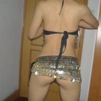 /photo/809822/lover baby/psb (13)_1_6_small.jpg